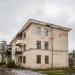 ул. Рахимова, 9 в городе Казань