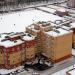 ул. Баки Урманче, 9 в городе Казань