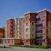 ул. Баки Урманче, 9 в городе Казань