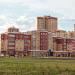 ул. Баки Урманче, 9 в городе Казань