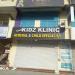AKidz Klinic in Chennai city