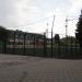 Площадка для игры в мини-футбол в городе Житомир