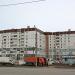 ул. Академика Завойского, 3 в городе Казань