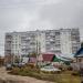 Выборгская ул., 3 в городе Казань