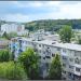 ул. Тараса Шевченко (ru), 41 in Kaniv city