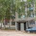 ул. Гудованцева, 3 в городе Казань