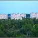 vulytsia 206 Dyvizii, 12 in Kaniv city