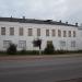 Снесенный жилой дом (Советский просп., 24) в городе Валдай