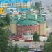 Городская баня № 2 (ru) in Khanty-Mansiysk city