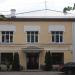Советская ул., 25 в городе Псков