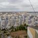 ул. Хайдара Бигичева, 5/32 в городе Казань
