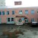 Пожарная часть № 6 Советского района в городе Казань