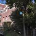Турагентство Pegas touristik в городе Казань