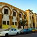 الأعدادية المركزية للبنين (ar) in Basra  city