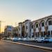 الأعدادية المركزية للبنين (ar) in Basra  city