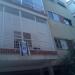 Sderot Hen (en), 14 in תל אביב - יפו city