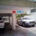 Sderot Hen (en), 10 в городе Тель-Авив