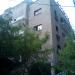 Sderot Hen (en), 4 в городе Тель-Авив
