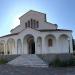 Orthodox Church in Gramsh city