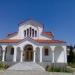 Orthodox Church