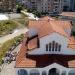 Orthodox Church