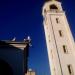 Belfry