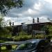 Заводской просп., 31 в городе Голицыно
