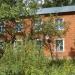 Заводской просп., 32 в городе Голицыно