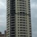 Дом № 6 в городе Киев