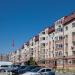 Меридианная ул., 3а в городе Казань