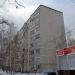 ул. Лукина, 3а в городе Казань