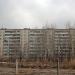 ул. Лукина, 3а в городе Казань