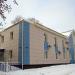 Отделение Пенсионного фонда РФ по Авиастроительному району города Казани в городе Казань