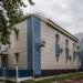 Отделение Пенсионного фонда РФ по Авиастроительному району города Казани в городе Казань