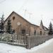 ул. Тар Урам, 2/19 в городе Казань