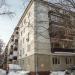 ул. Дементьева, 3 в городе Казань