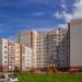 Молодёжная ул., 3а в городе Казань