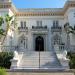 Secundo Guasti Residence in Los Angeles, California city