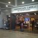 American Eagle in Tel Aviv-Yafo city