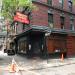 Minetta Tavern Restaurant & Bar