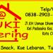 RUKI Catering (RUKI ENTERPRISE) (id)