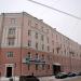 ул. Парижской Коммуны, 4 в городе Казань