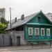 ул. Сары Садыковой, 4 в городе Казань