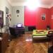 Apartment B42 Bed and Cafe in Praha city