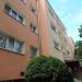 ul. Wołoska (pl), 36 in Warsaw city