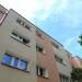 ul. Wołoska (pl), 36 in Warsaw city