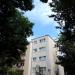 Marzanny Street, 5 in Warsaw city