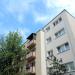 Marzanny Street, 5 in Warsaw city