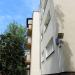 Marzanny Street, 5 in Warsaw city