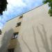 Marzanny Street, 5 in Warsaw city